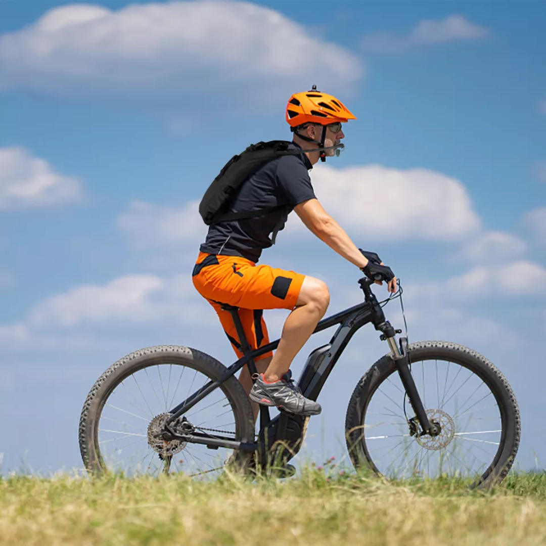 Water Rucksack 3L – HydraPack