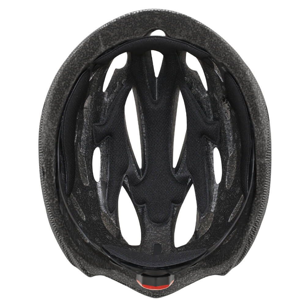 Robust Bicycle Helmet – ProGuard