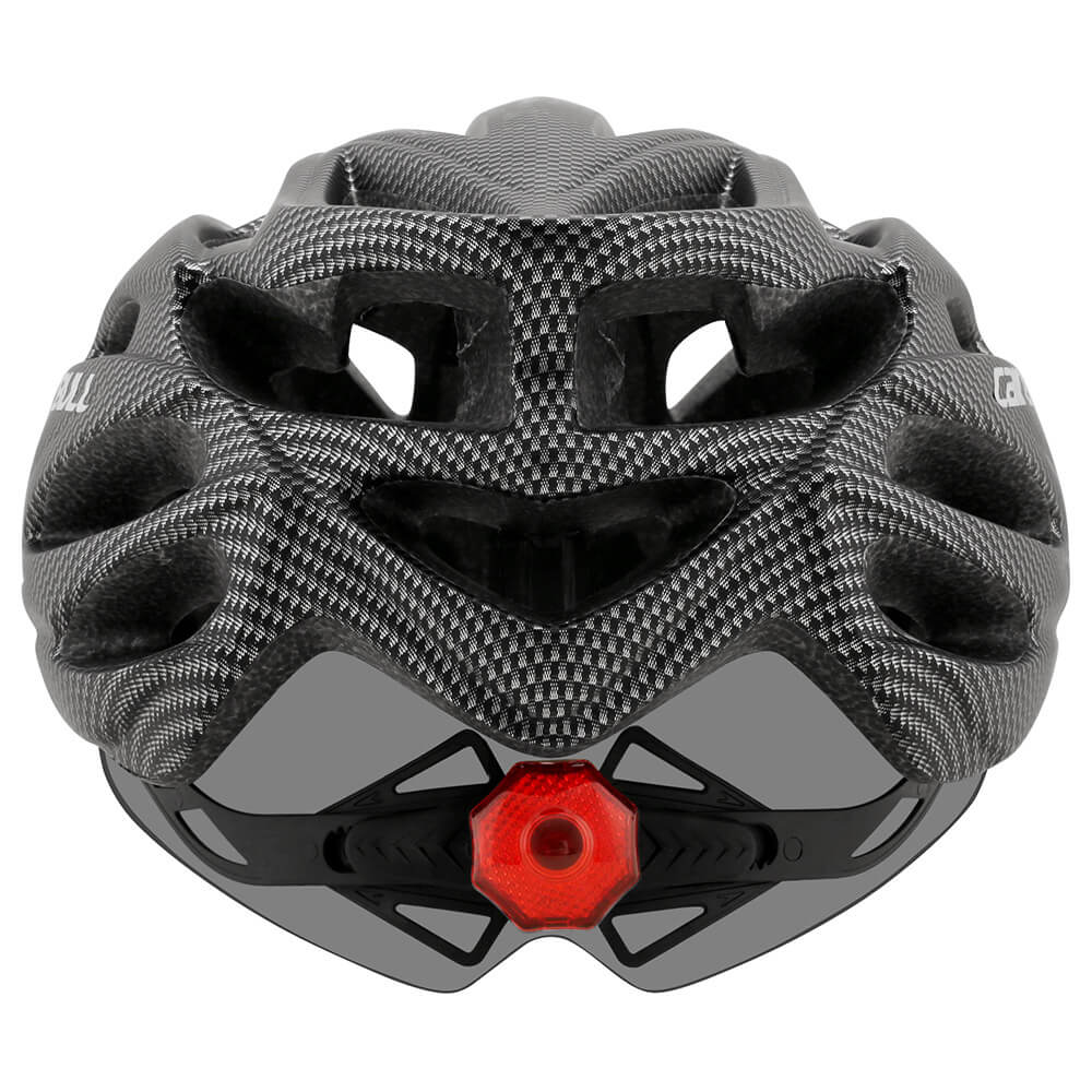 Robust Bicycle Helmet – ProGuard
