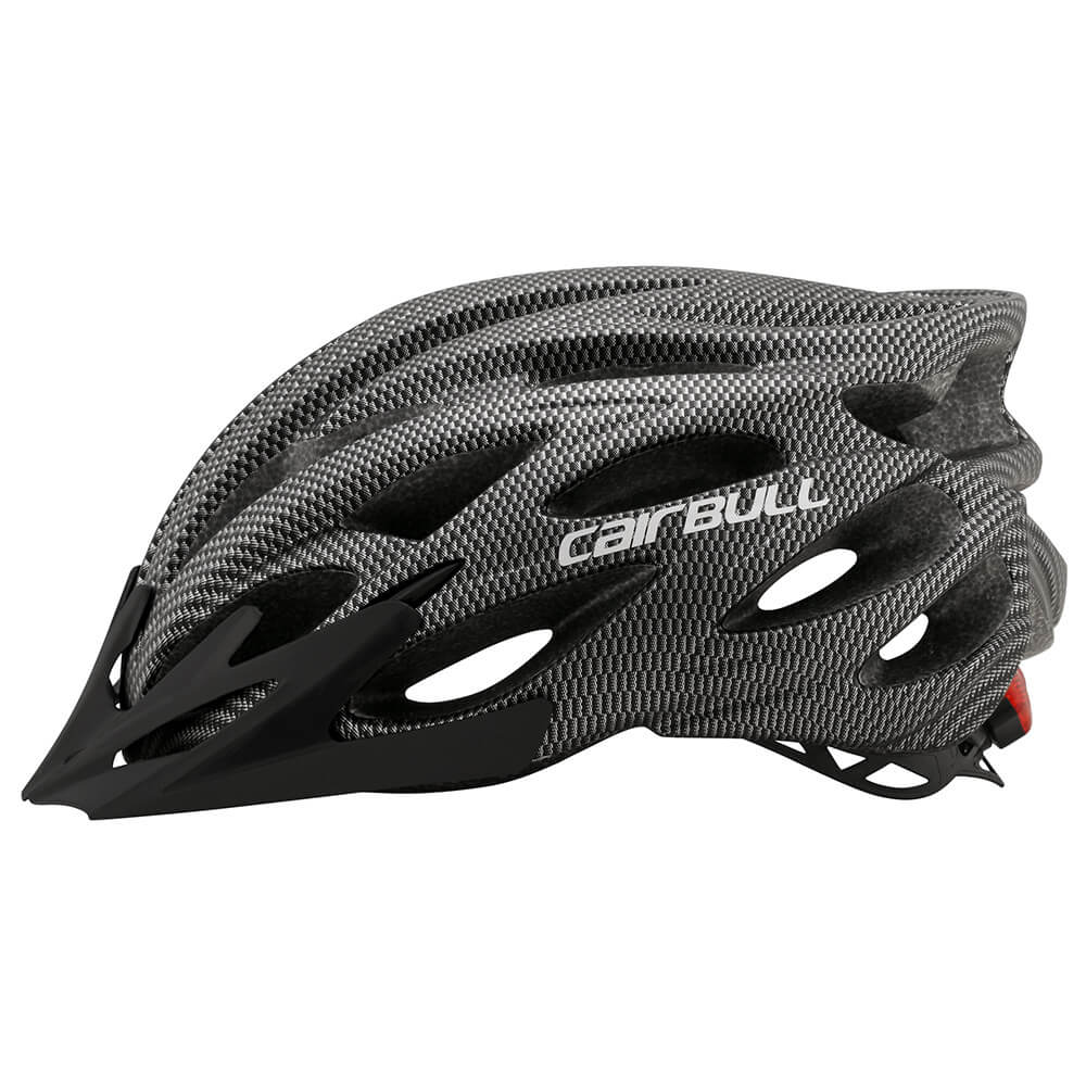 Robust Bicycle Helmet – ProGuard