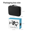 Mini V88 Drone 8K with GPS and HD Camera - Professional Aerial Photography Drone