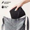 Ergonomic and User-Friendly Baby Carrier – CarryEase