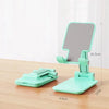 Foldable Phone and Tablet Stand - FlexStand