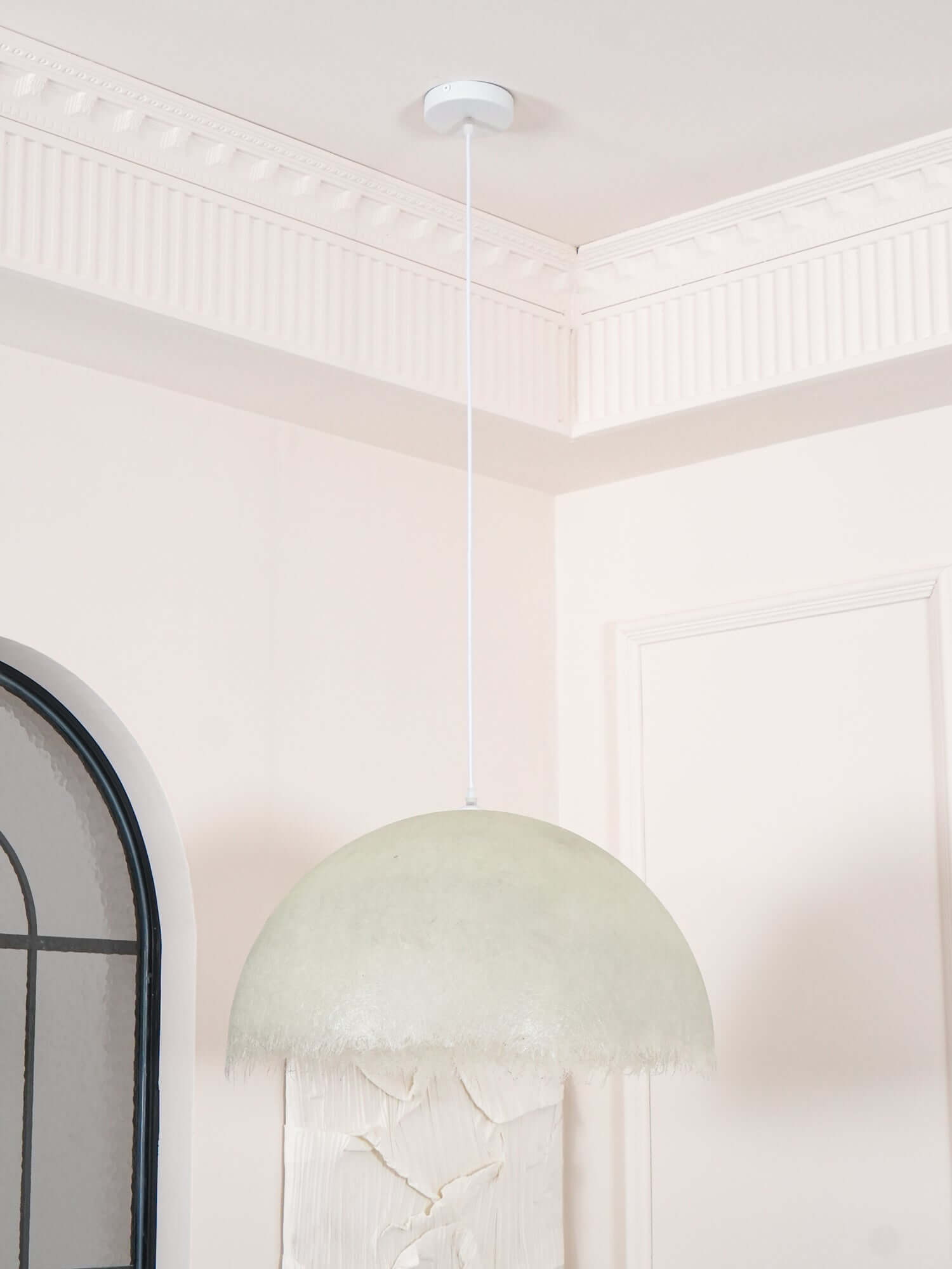 Pendant Light - Stylish & Unique Lighting
