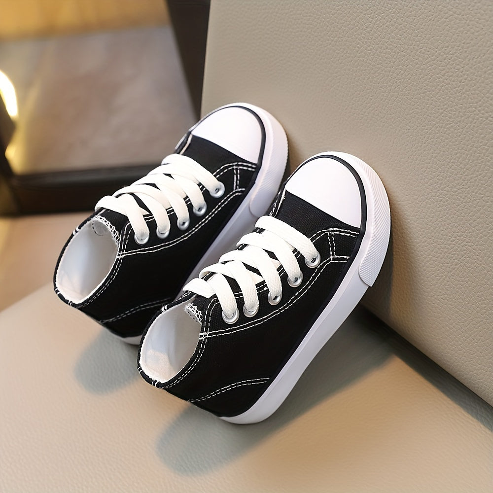 Baby and Toddler Anti-Slip Outdoor Shoe - Robin | Lightweight and Comfortable