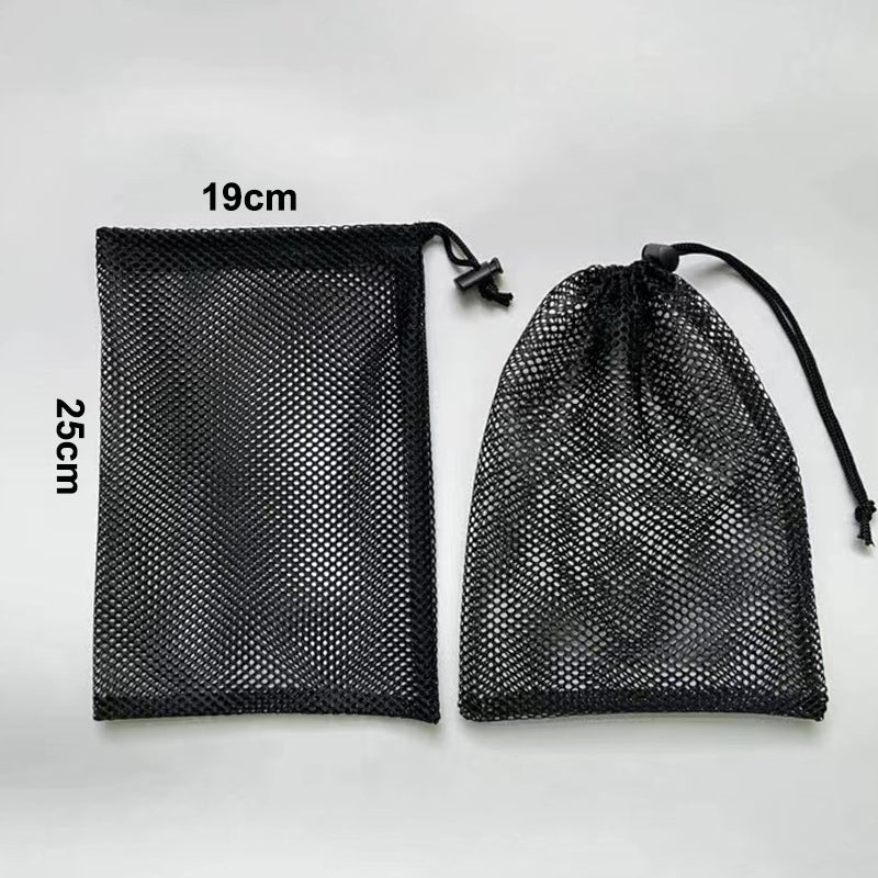 Reusable - Endless Water Fun Outdoors