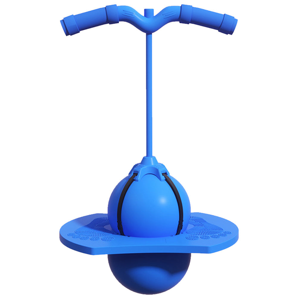 Jump Stick - Balance & Fun for Kids