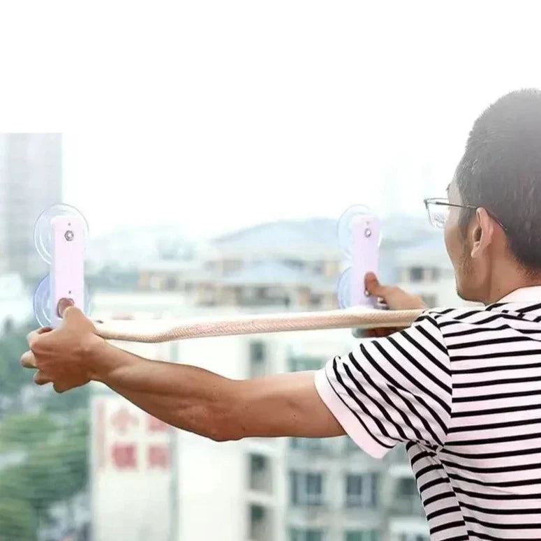 Wall-Mounted Pet Hammock - SkyNap