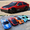 Stylish Mini Drifter for Exciting Adventures - SwiftDrift