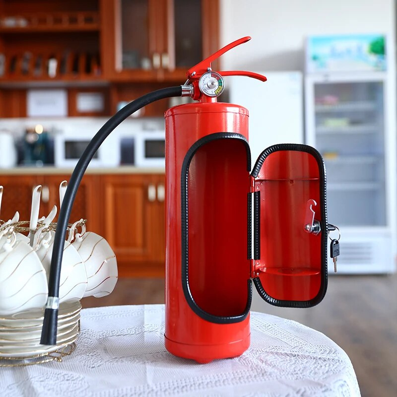 Original Stylish Bottle Holder – Flamma