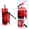 Original Stylish Bottle Holder – Flamma