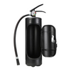 Original Stylish Bottle Holder – Flamma