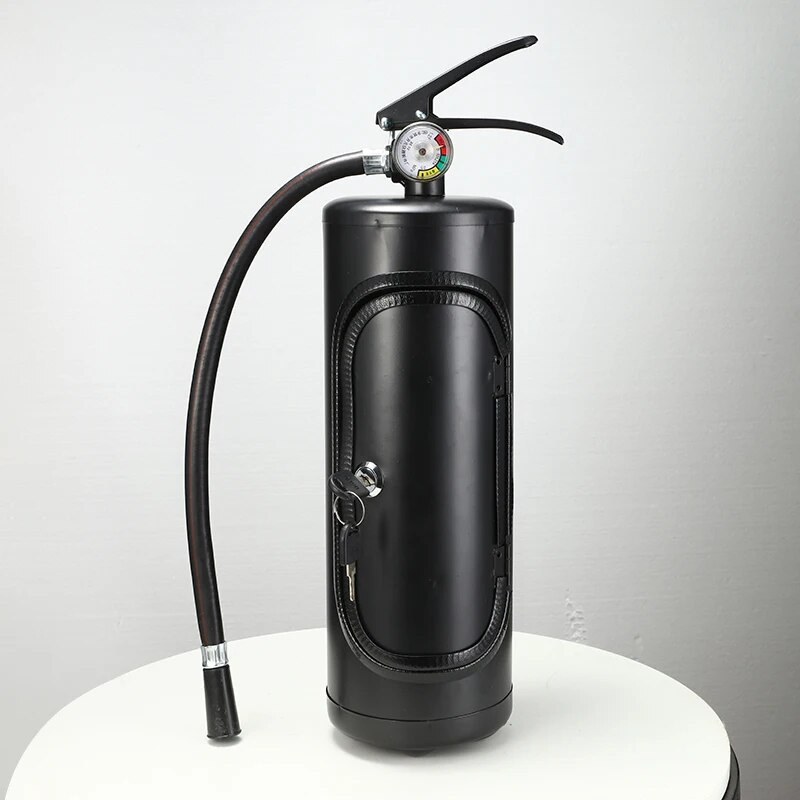 Original Stylish Bottle Holder – Flamma
