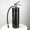 Original Stylish Bottle Holder – Flamma