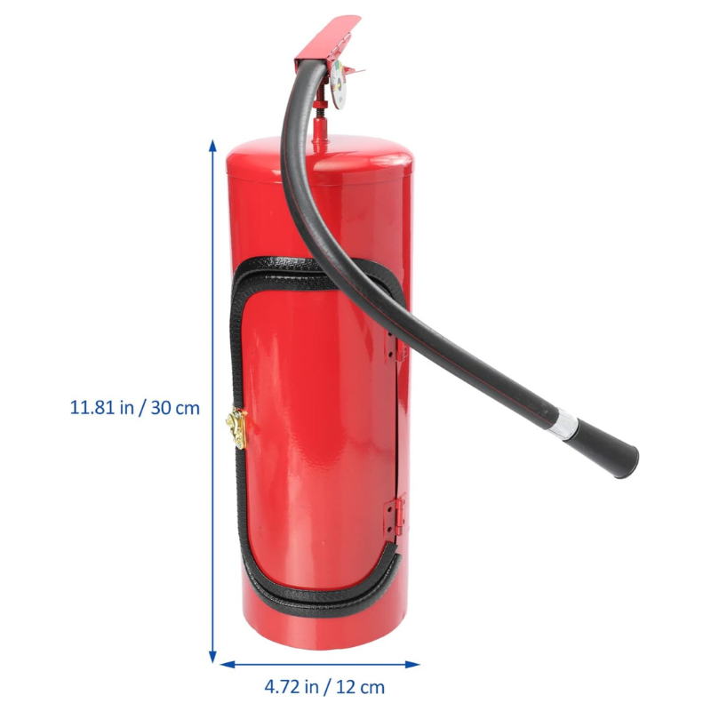 Original Stylish Bottle Holder – Flamma