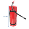 Original Stylish Bottle Holder – Flamma