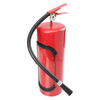 Original Stylish Bottle Holder – Flamma