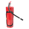 Original Stylish Bottle Holder – Flamma