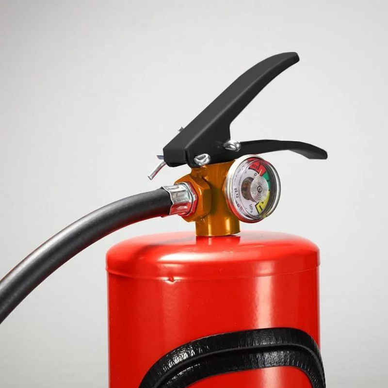Original Stylish Bottle Holder – Flamma