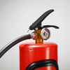 Original Stylish Bottle Holder – Flamma
