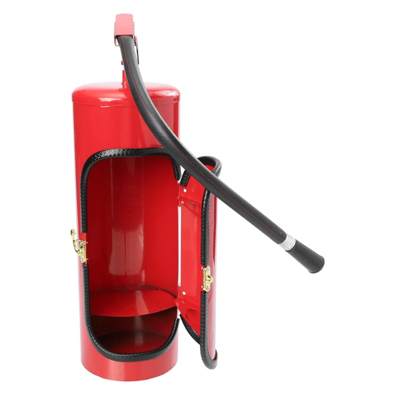 Original Stylish Bottle Holder – Flamma