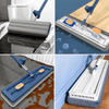360° Spin Mop - FlexiClean