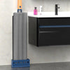 360° Spin Mop - FlexiClean