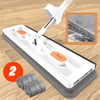 360° Spin Mop - FlexiClean