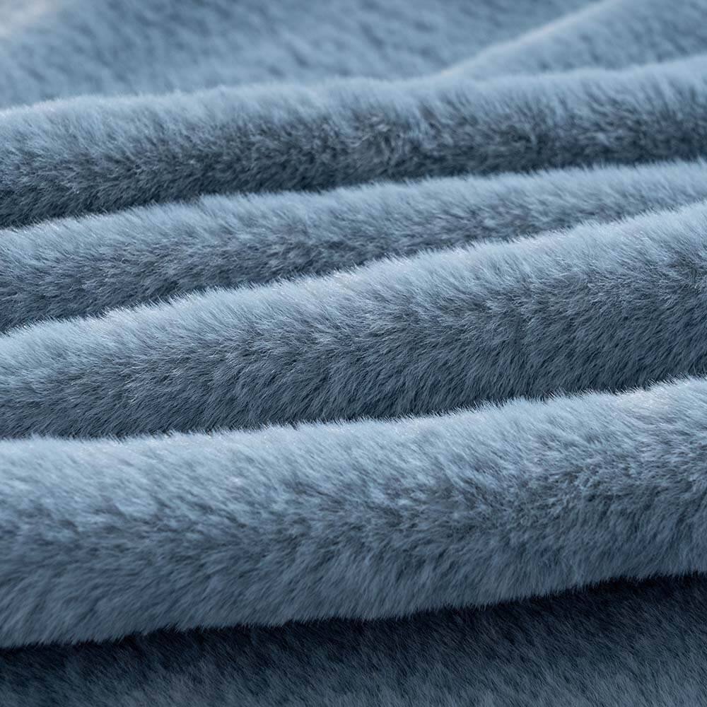 Comfortable Dog Car Seat Bed - RoadPaw