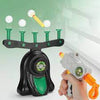Water Target Game for Kids – Shooting Fun with Floating Targets