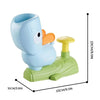 Disc Throwing Toy for Kids – No Batteries Required, Suitable for Indoor & Outdoor Use