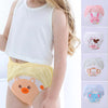 Waterproof Baby Training Pants with Absorbent Core – Buy 1, Get 1 Free