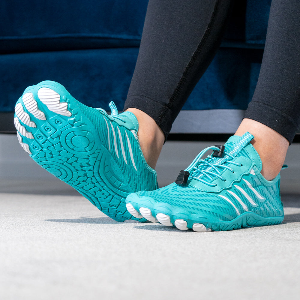 Movix Antislip Barefoot Shoes | Barefoot Shoes | Comfortable Antislip Barefoot Shoes for Daily Use