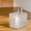 Pet Water Bowl - FreshFlow Pet Fountain