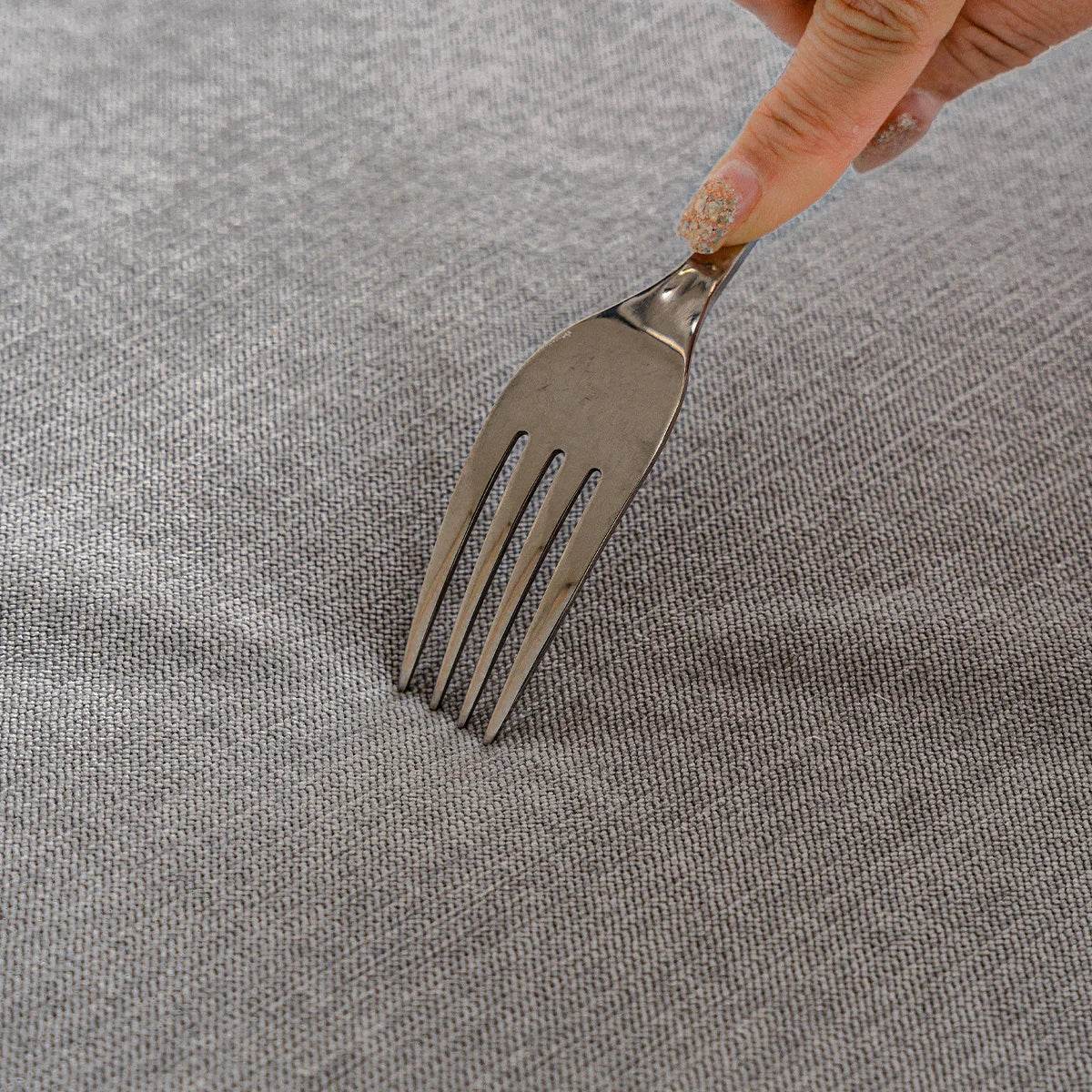 Stylish and Sustainable Anti-Scratch Sofa Covers - Bobby