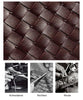 Braided Mini Bag – Elena