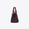 Braided Mini Bag – Elena