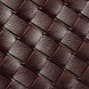 Braided Mini Bag – Elena