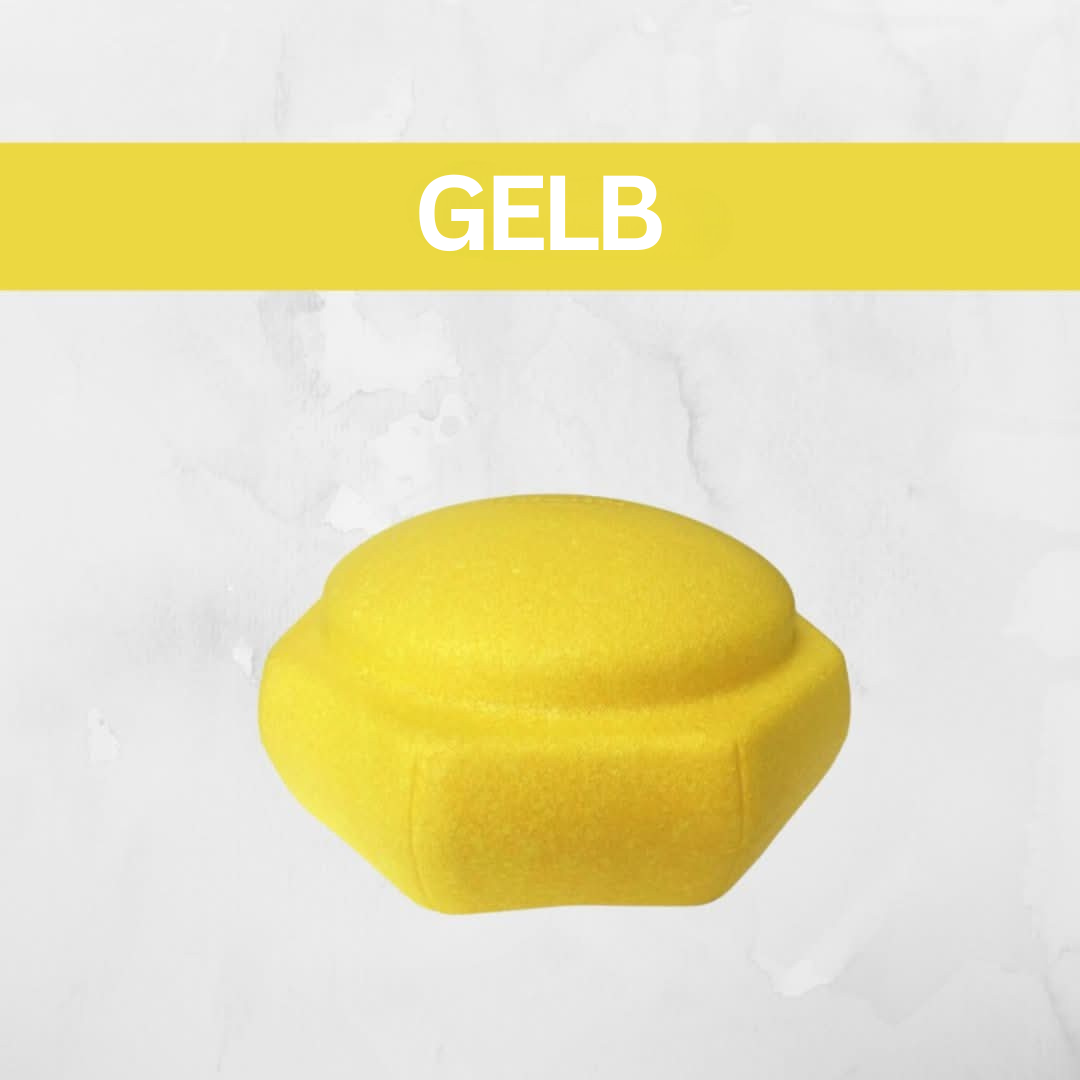 Stackable Stepping Stones for Creative Play and Balance – StepJoy