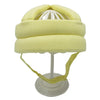 Child Safety Helmet – SafeBaby