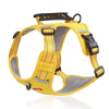 Robust & Comfortable Dog Harness - ActivePup™