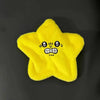 Magical Movable Star Plush Toy for Children - TwinkleTeddy