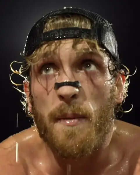 Airo Magnetic Nasal Band Set