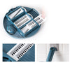 12-in-1 Multifunctional Cutting Set – ChefEase