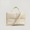 Stylish Quilted Women's Designer Bag – Sofia