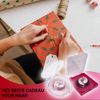 Self-Adhesive Eyelashes for Summer 2025 - LuxeLash