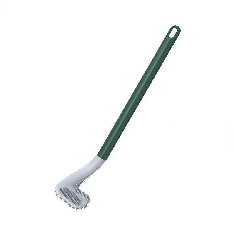 Smarter Hygienic Toilet Brush - PureClean Brush