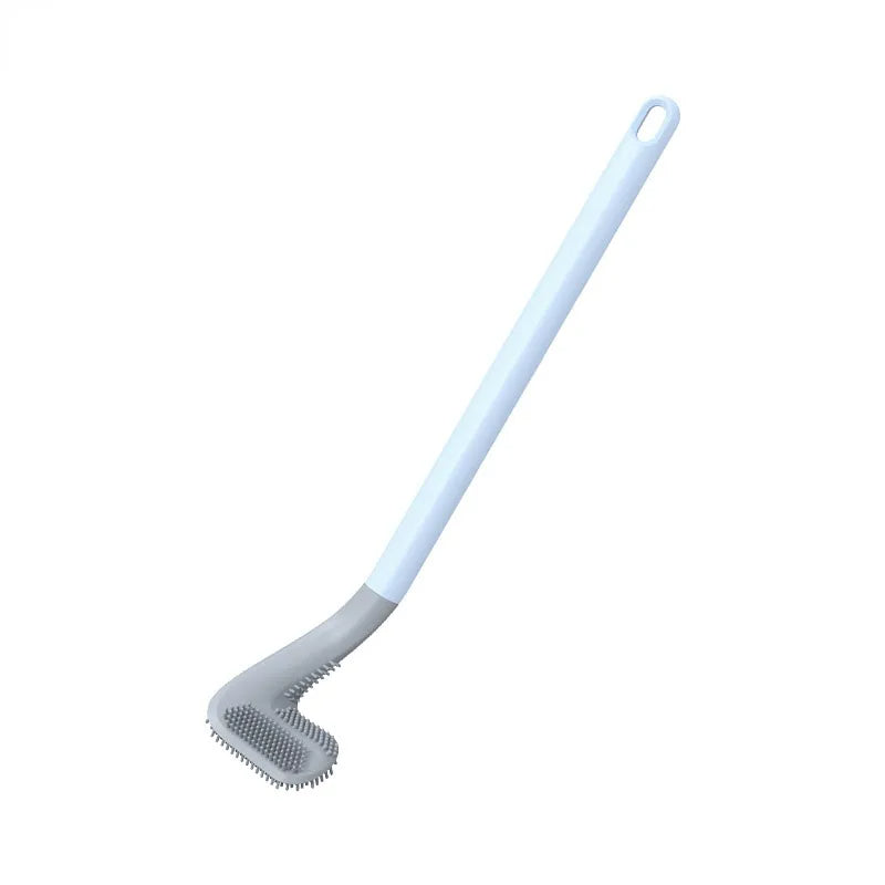 Smarter Hygienic Toilet Brush - PureClean Brush