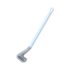 Smarter Hygienic Toilet Brush - PureClean Brush