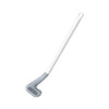 Smarter Hygienic Toilet Brush - PureClean Brush